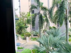 Carissa Park Condominium (D17), Condominium #581232971